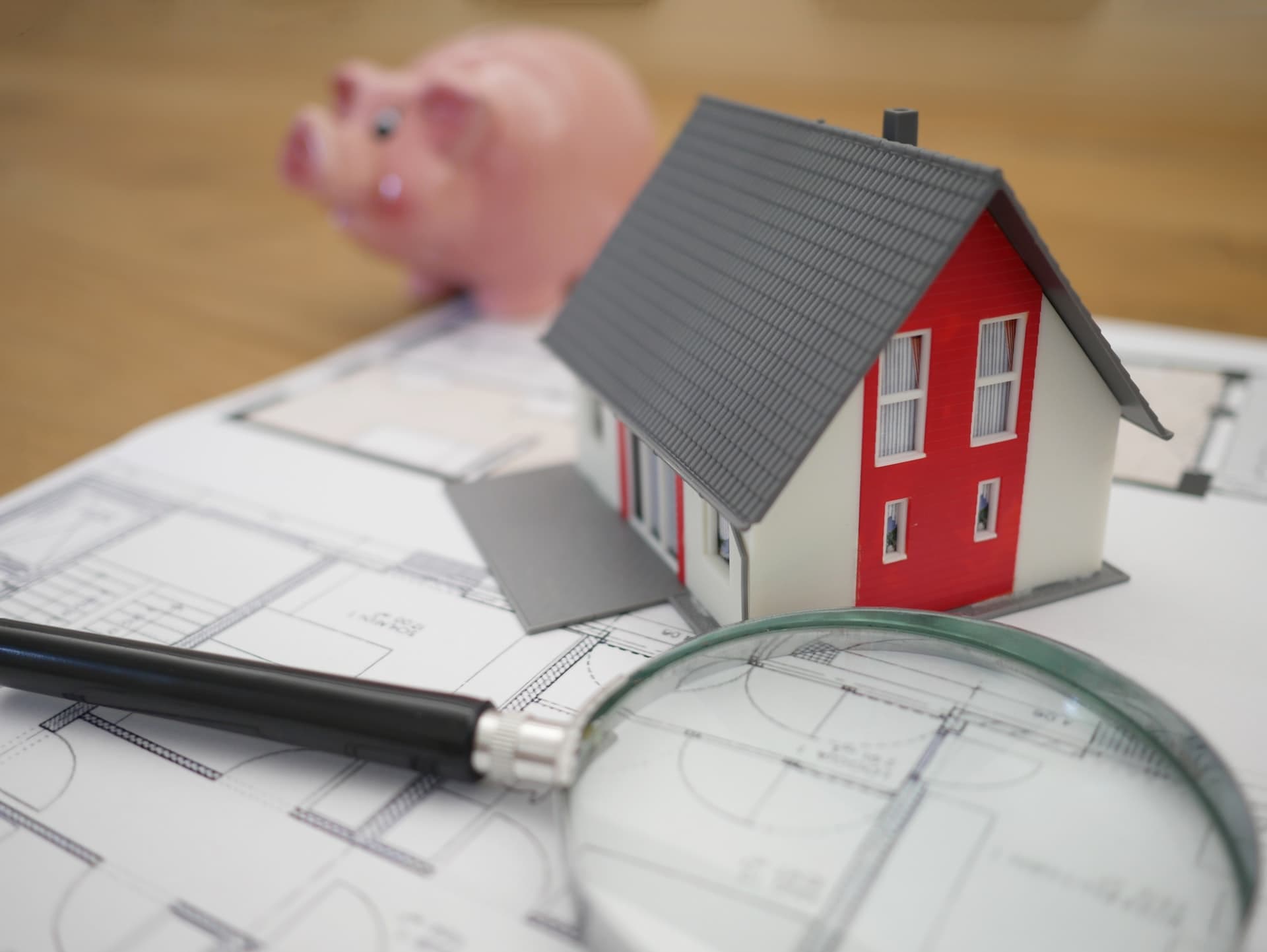 A quel âge investir dans l’immobilier locatif ?