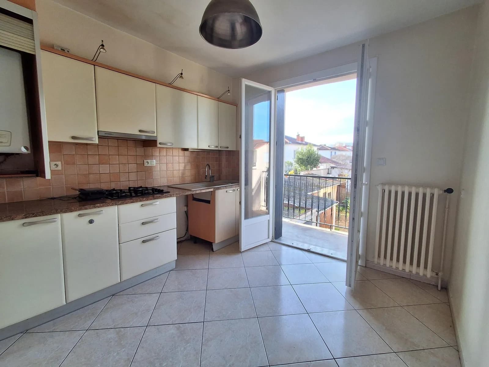 Immeuble 12 pièces 230 m² - Photo 1