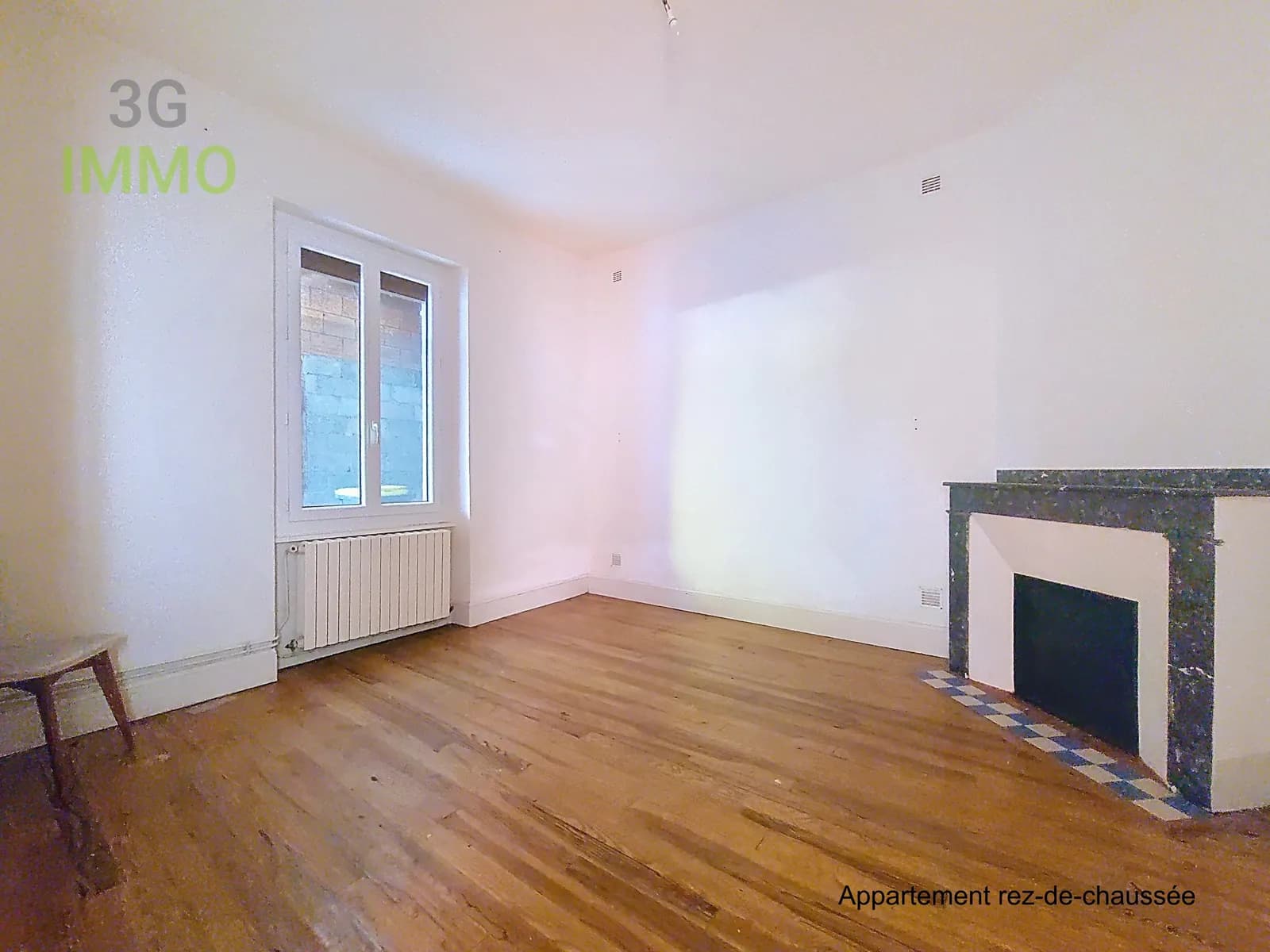 Immeuble de rapport 215 m² - Photo 1