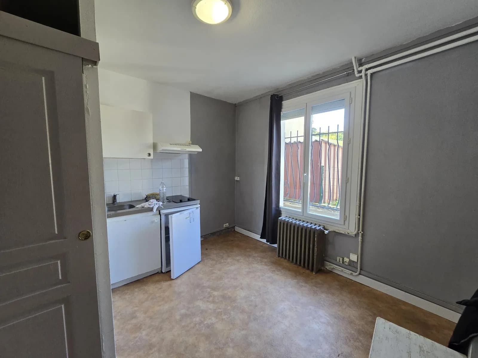 Immeuble 12 pièces 210 m² - Photo 1