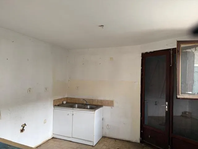 Ensemble de 2 maisons 6 pièces 165 m² - Photo 1