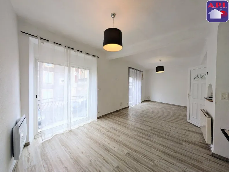 Immeuble de rapport 153 m² - Photo 1