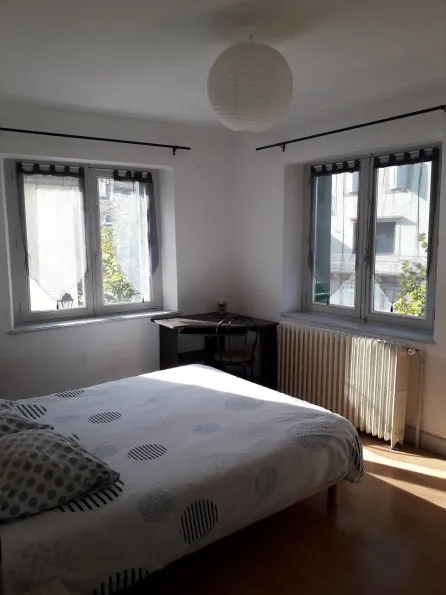 Immeuble de rapport 159 m² - Photo 1