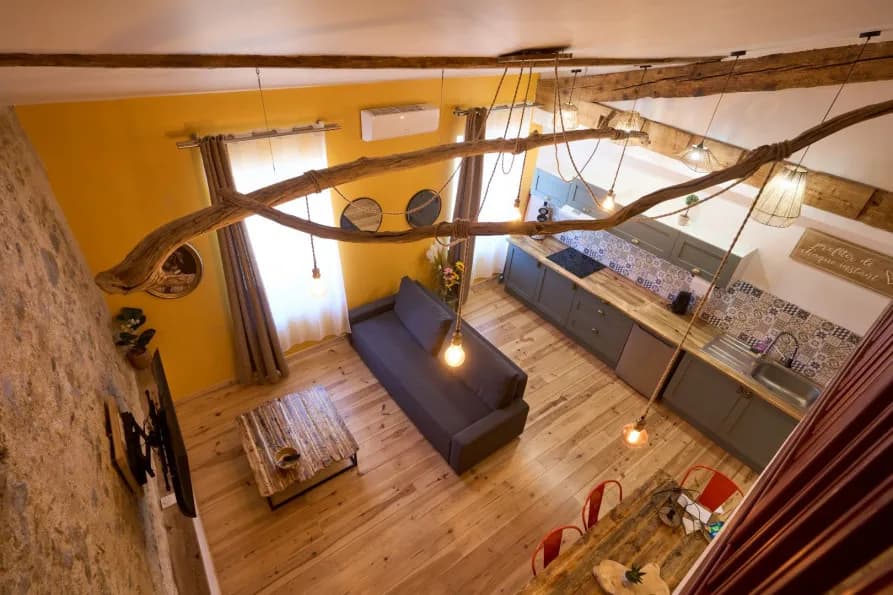 Immeuble de rapport 311 m² - Photo 1