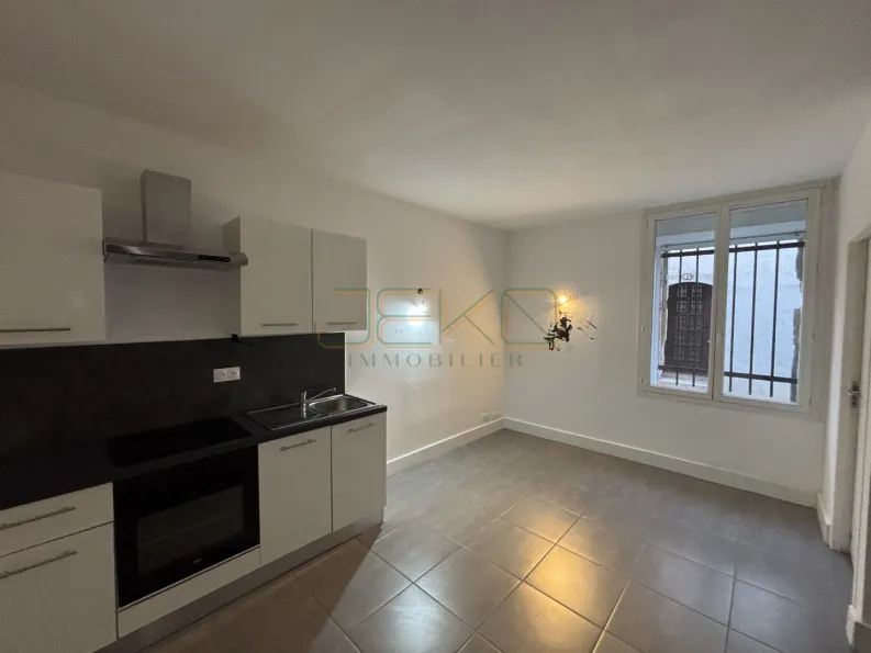 Immeuble de rapport 125 m² - Photo 1