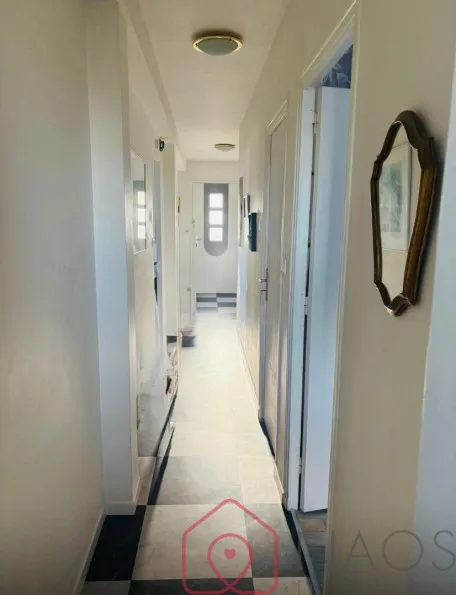 Ensemble immobilier 5 pièces 152 m² - Photo 1