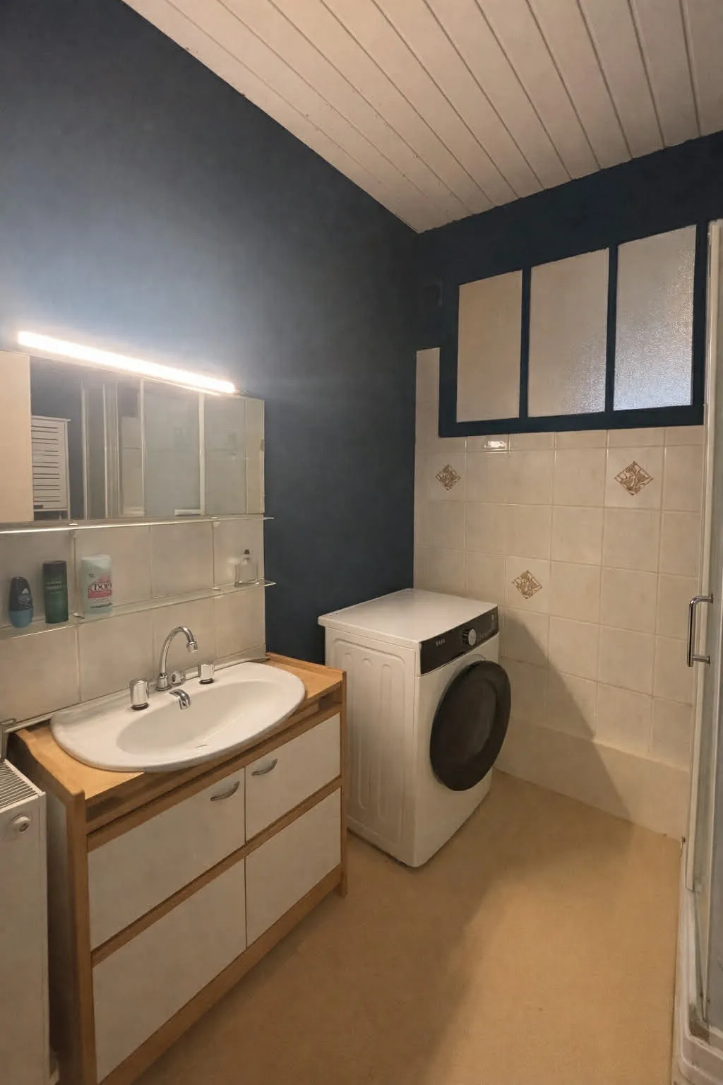 IMMEUBLE | DOUZY - Photo 1