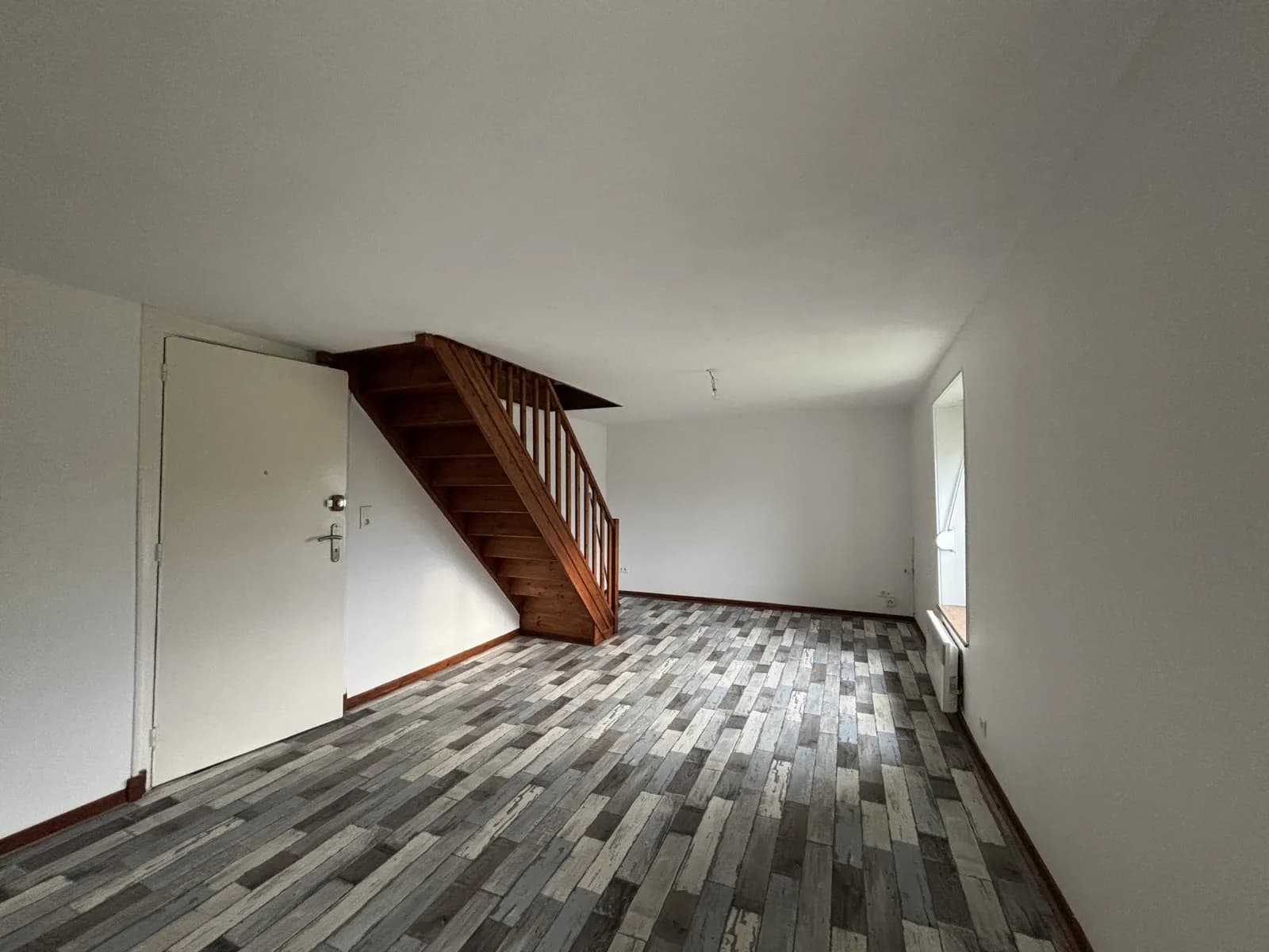 IMMEUBLE | NOUVION SUR MEUSE - Photo 1