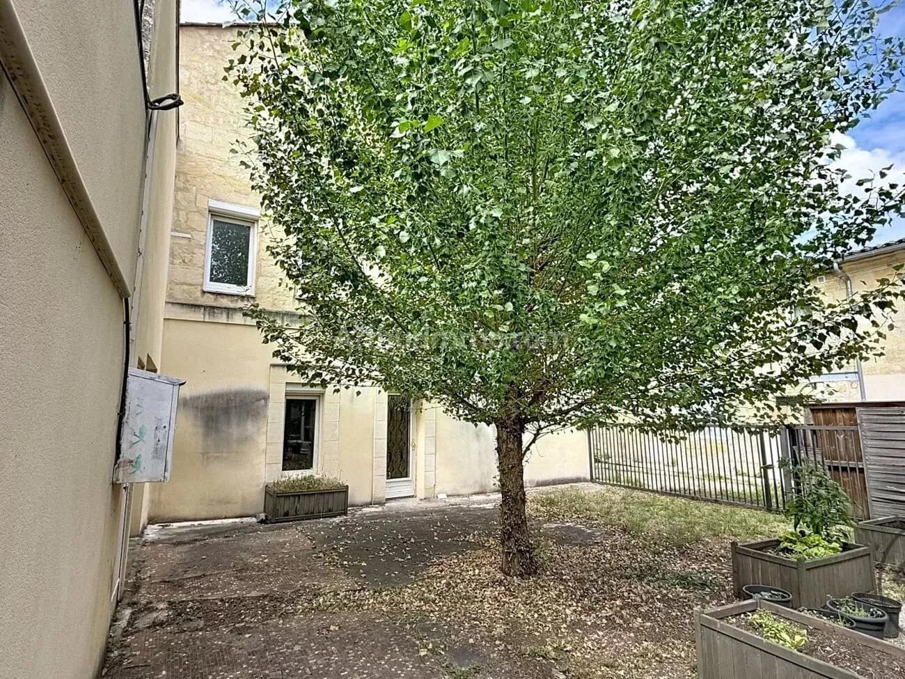 Immeuble 4 pièces 115 m² - Photo 1