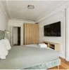 Un Lot, Deux Appartements - Investissement Idéal au Coeur du 16èm - Photo 1