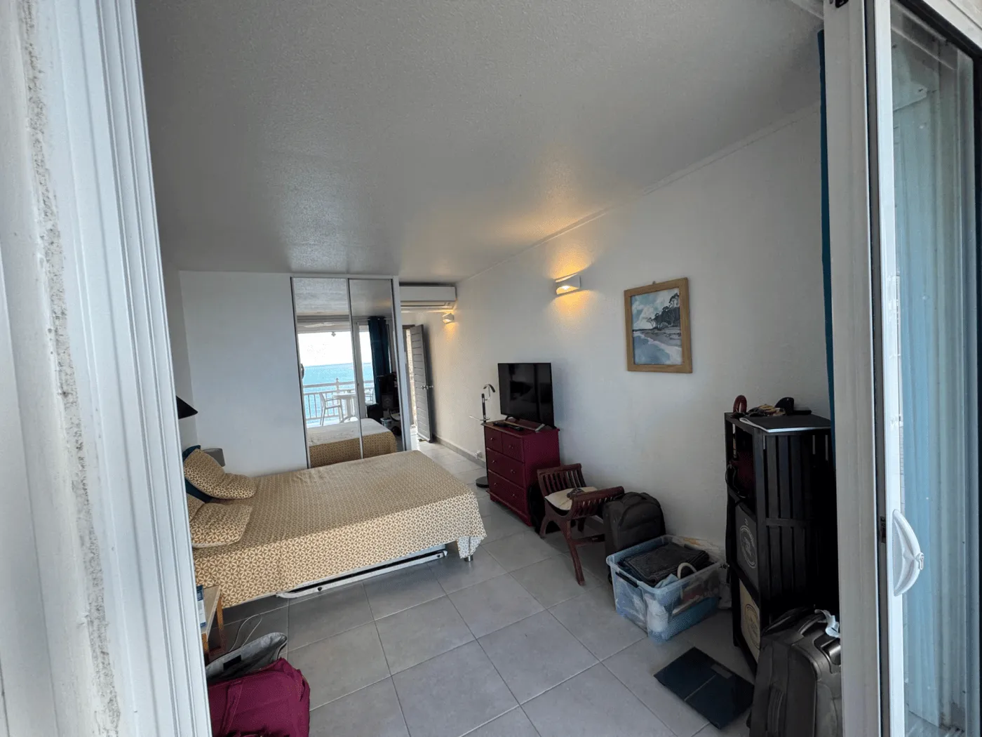À VENDRE - BIEN D'EXCEPTION AU DIAMANT - Photo 1