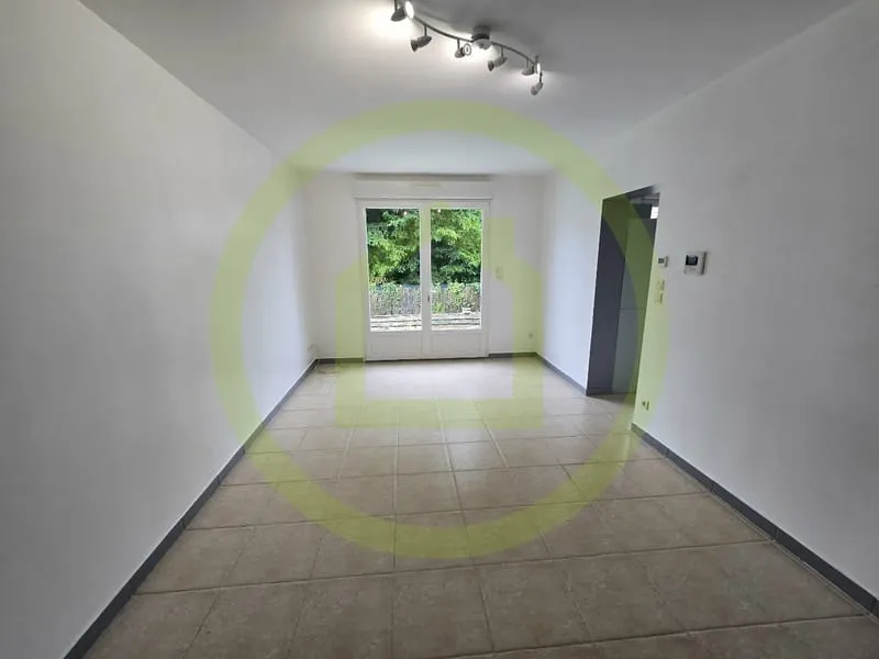Immeuble de rapport - Photo 1