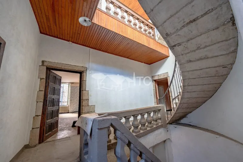 Maison - Photo 1