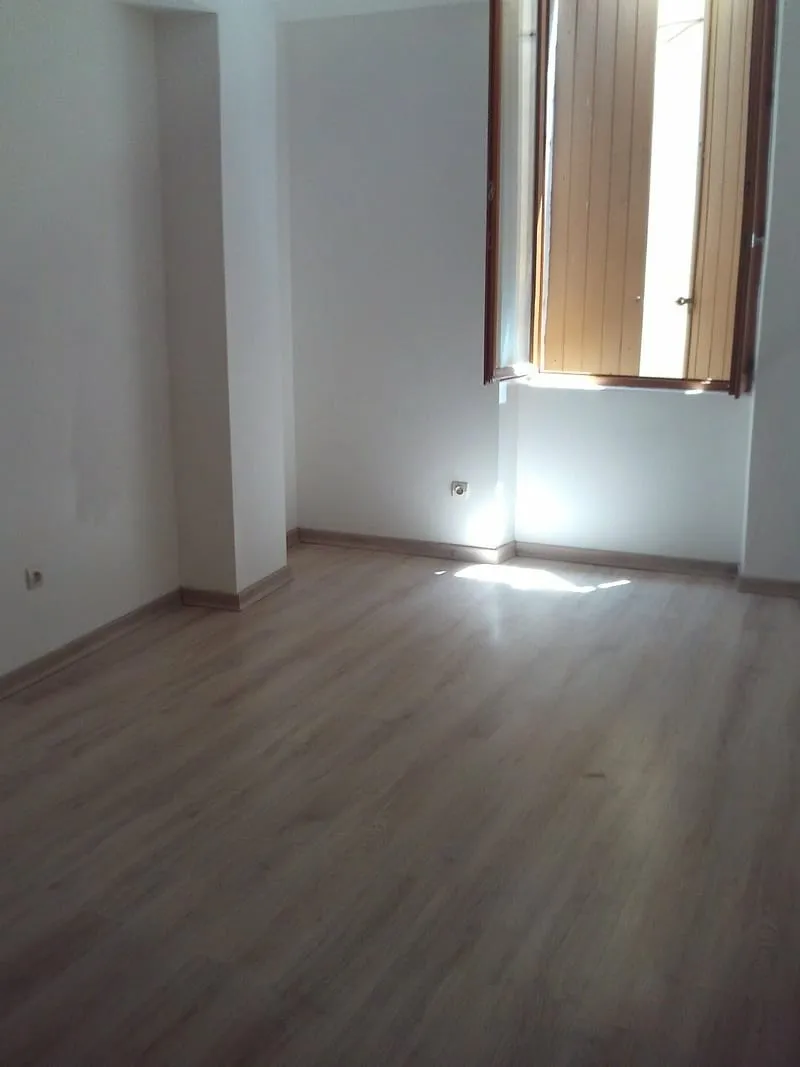 Immeuble - Photo 1