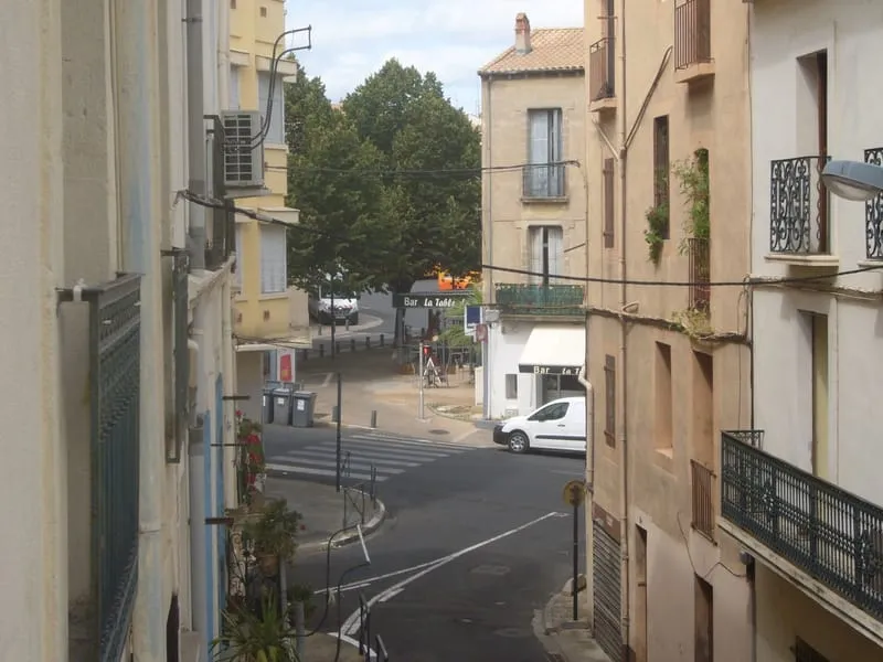 Immeuble de rapport - Photo 1