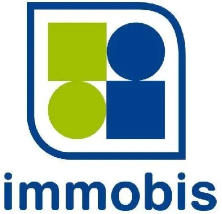 Immeuble de rapport - Photo 1