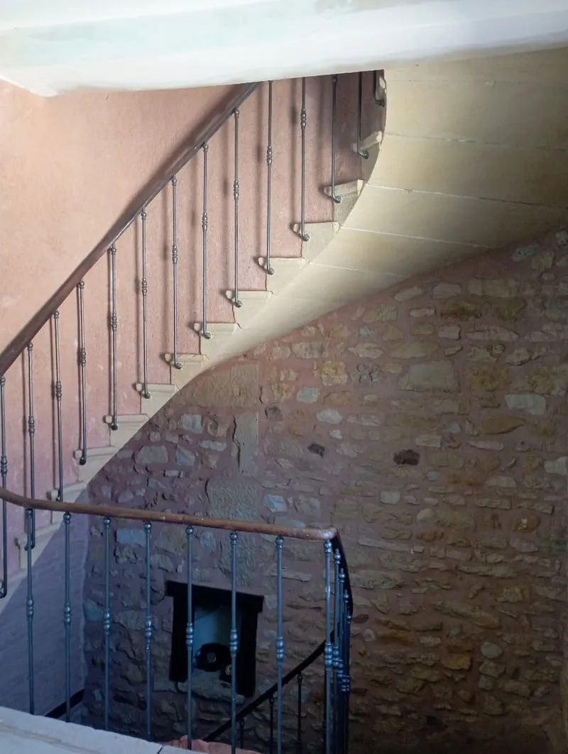 Ensemble Immobilier - Photo 1