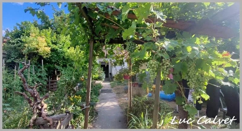 A saisir Saint Paul Cap de Joux - Immeuble de rapport 225K€ - Photo 1