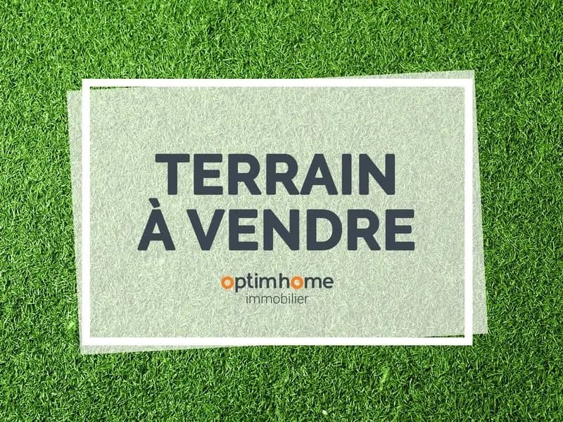Ensemble immobilier à vendre de 851,00 m² Bagnolet 1780 000€ - Photo 1