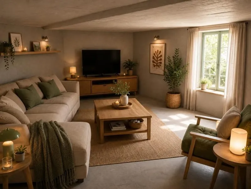 A THURE(86) Ensemble immobilier de caractère à réinventer 160m2 de potentiel - Photo 1
