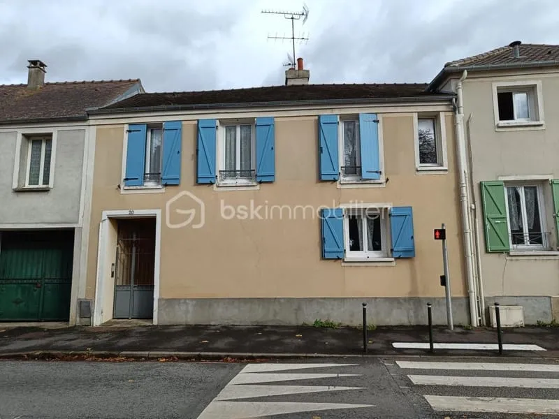 Opportunité investisseur : Immeuble en Monopropriété entièrement loué - 6,47 % de rendement - Photo 1