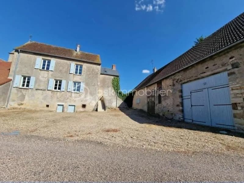 Investissement locatif clé en main - Photo 1
