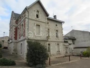 OPPORTUNITE RARE! - Photo 1
