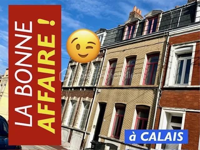 LE TRèS BON INVESTISSEMENT ! - Photo 1