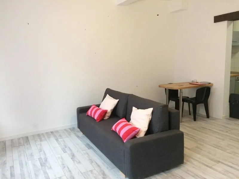 IMMEUBLE DE RAPPORT - HYPER CENTRE - Photo 1