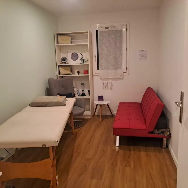 Bien Commercial À Vendre - Photo 1