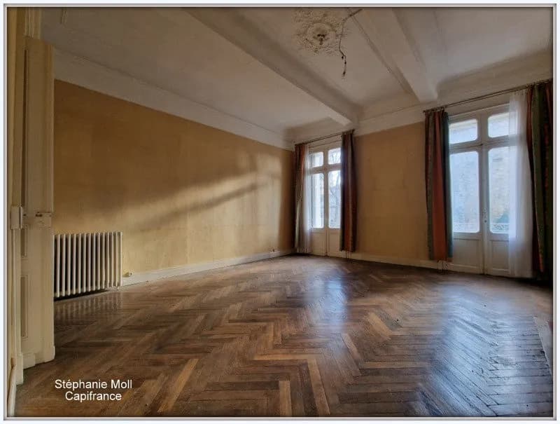 Immeuble à vendre NARBONNE (11) - Photo 1