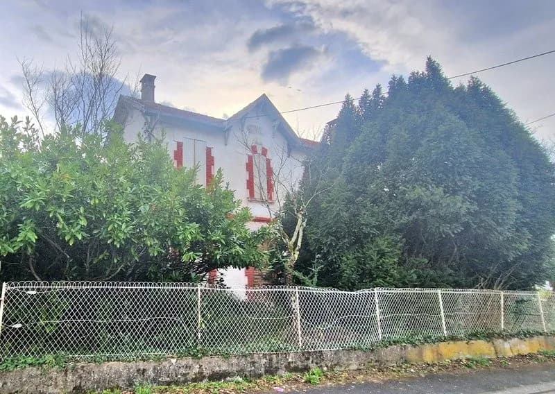 Ensemble immobilier - 2 maisons à rénover - Villeneuve-sur-Lot - Photo 1