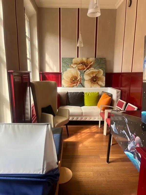 Immeuble à vendre APT (84) - Photo 1