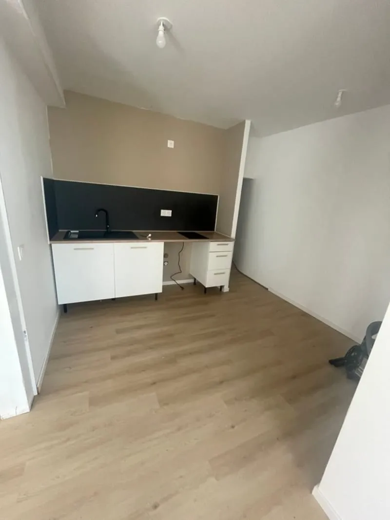 Lot de 2 appartements (72) - Photo 1