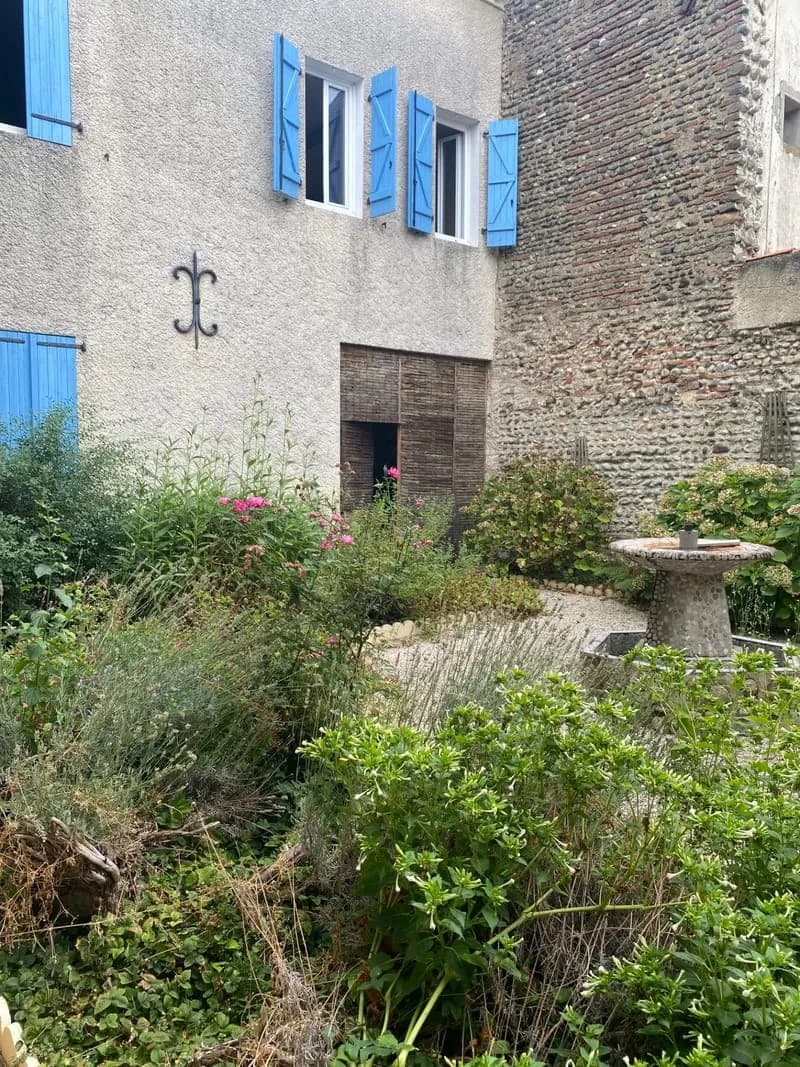 Immeuble idéal investisseur situation exceptionnelle - Photo 1
