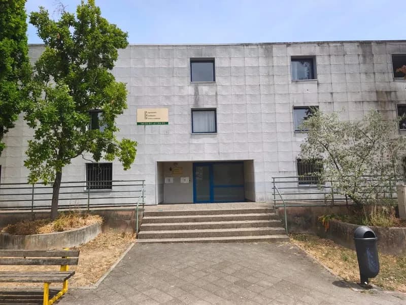 Lot de 2 studios à vendre - Photo 1