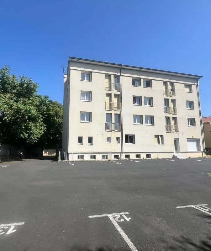 Rentabilité immédiate - Investissement sécurisé - 100 % loué - Photo 1