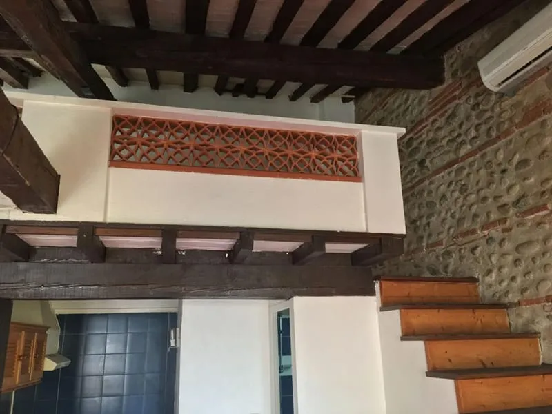 Perpignan centre-ville - Investissement rare - Lot de 3 appartements loués - Rentabilité 9 %' - Photo 1