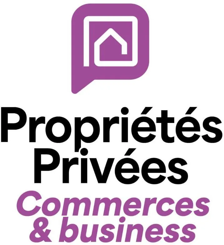 SCIONZIER - ENSEMBLE IMMOBILIER 644 m², LOCAL D'ACTIVITE - Photo 1
