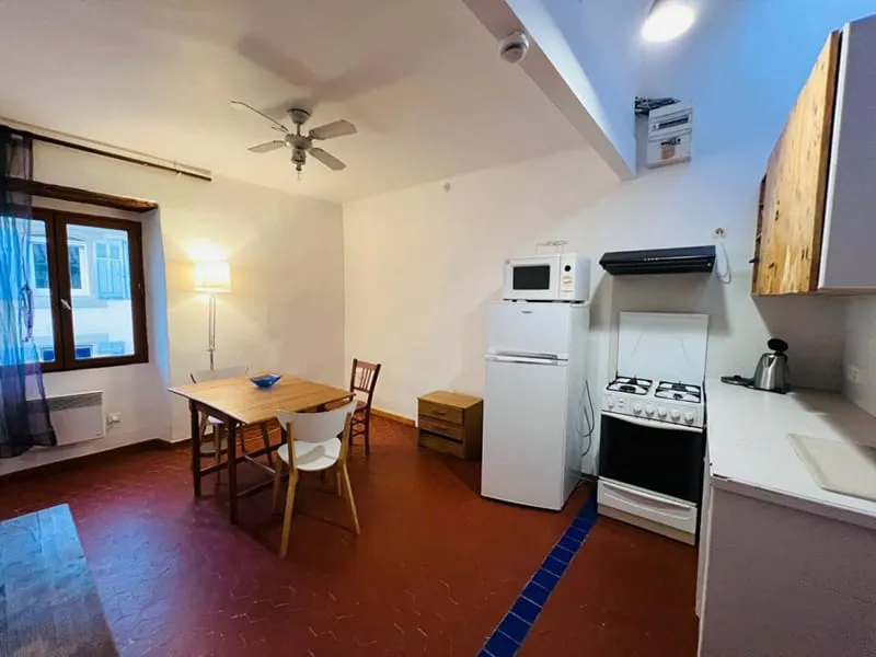 Immeuble de rapports 83 m² - Photo 1