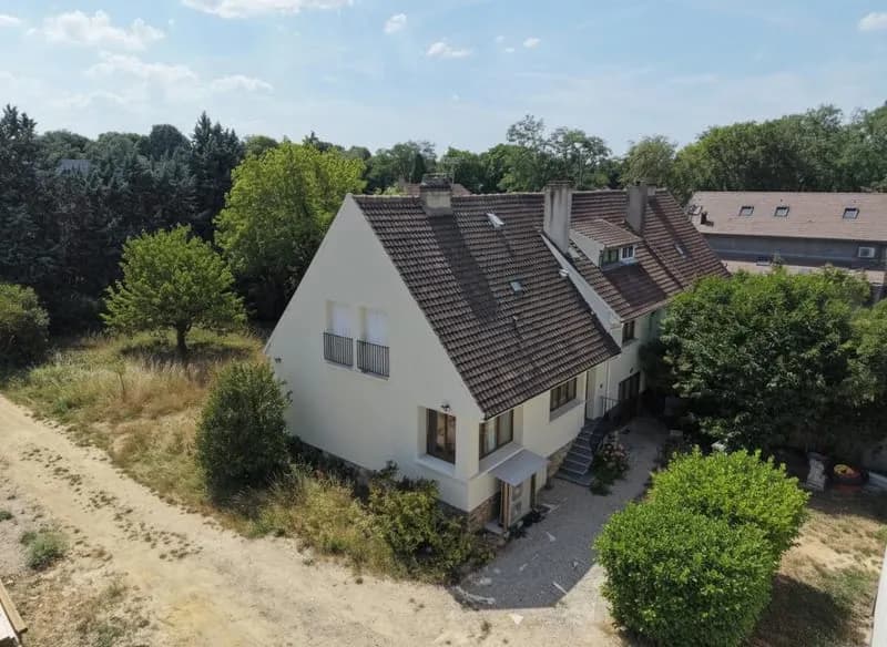 Immeuble de rapport 9 appartements tous loués très bonne rentabilité - Photo 1