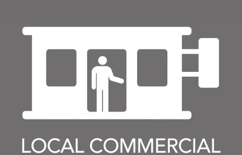 PROPRIETES PRIVEES COTE D'OPALE vous propose : - Photo 1