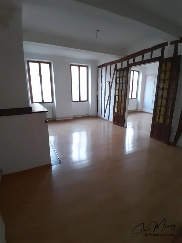 Immeuble de rapport - investissement clé en main - Photo 1