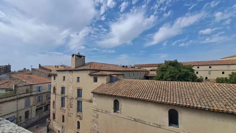 Immeuble de rapport 9 pièces 264 m² - Photo 1