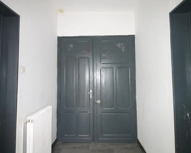 Ensemble de 2 maisons + hangar 210m² - Henin Beaumont - Photo 1