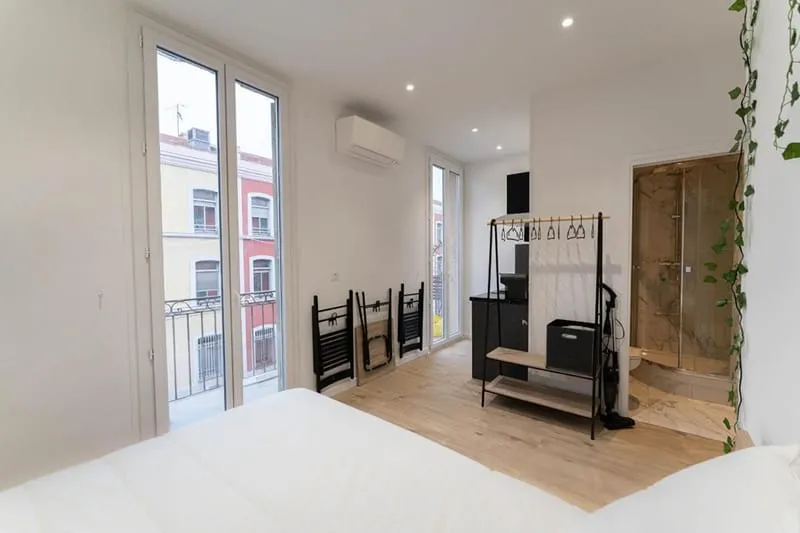 OPPORTUNITÉ INVESTISSEUR : CONFIGURATION ATYPIQUE - Photo 1