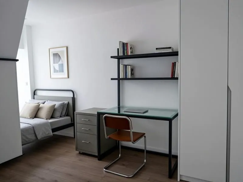 Immeuble de rapport à Libourne - Photo 1