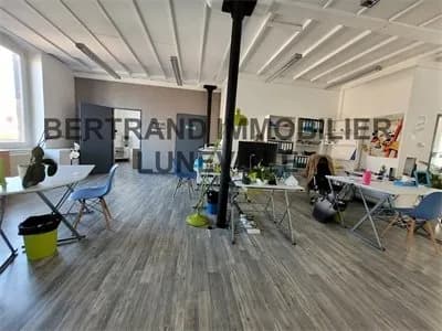 VENTE LUNEVILLE PROCHE CENTRE SPECIAL INVESTISSEURS - Photo 1