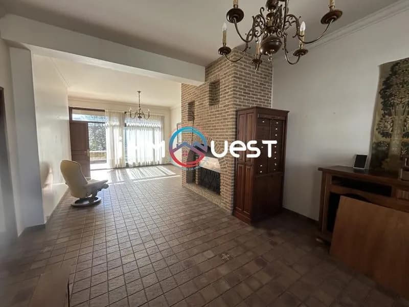 Immeuble en Vente - Gravelines (59820) - Photo 1