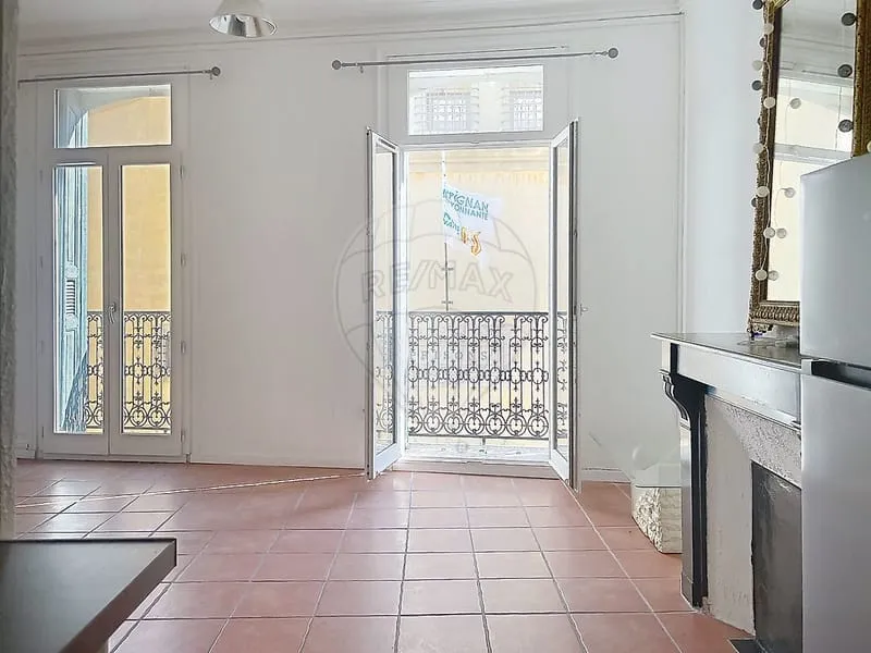 Immeuble 4 chambre(s) à vendre - Photo 1